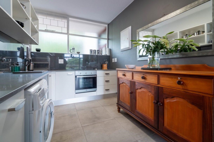 1 Bedroom Property for Sale in Green Point Western Cape